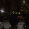   Stepan