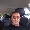   Zviadi