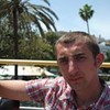   Andrei