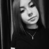 ,  , 18