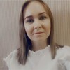  ,  , 26
