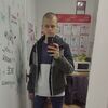  ,  , 18