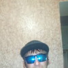  ivan2013