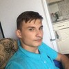  ,  , 30