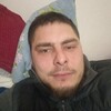  ,  , 30