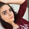  ,  , 24