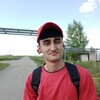  ,  , 25