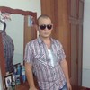   Zamir