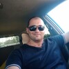  ,  , 35