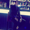  ,  Shohrux, 26