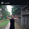  ,  No name, 28