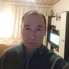  ,  , 56
