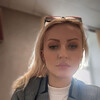   Helen