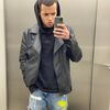  ,  , 25
