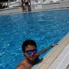   Aslan