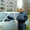   Stepan