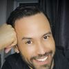  -,  Marcos, 36