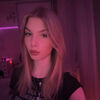   ,  , 22
