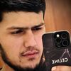   Ali