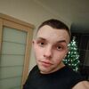  ,  , 25