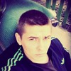  Middenmeer,  , 29