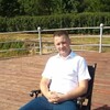   Anton