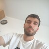  ,  , 35
