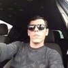   Vaqif