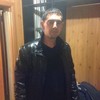   alexxx