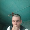  ,  , 39