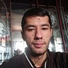  ,  Azizbek, 30