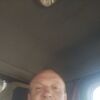  ,  , 55