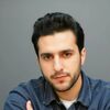   Mohammad