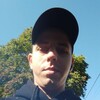   Andrey