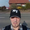  Selfoss,  , 51