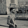   Narek