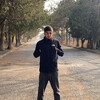  ,  Artur, 19