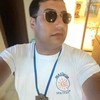   Azerbeyy