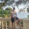  Kavacik,  Ahmet, 26
