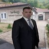   Fuad
