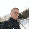   Viktor