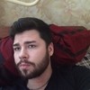   Anton
