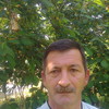   Said
