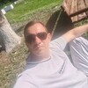 -,  Volod, 41