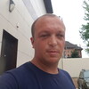  ,  , 38