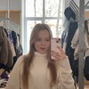  ,  , 20