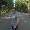   Ivan