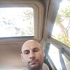 ,  Mikhail, 38
