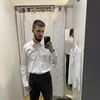  ,  , 29