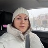  ,  , 31